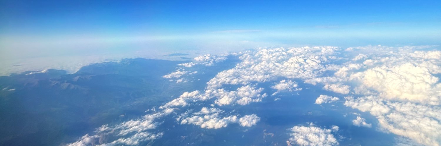 harryclark3_'s profile banner image