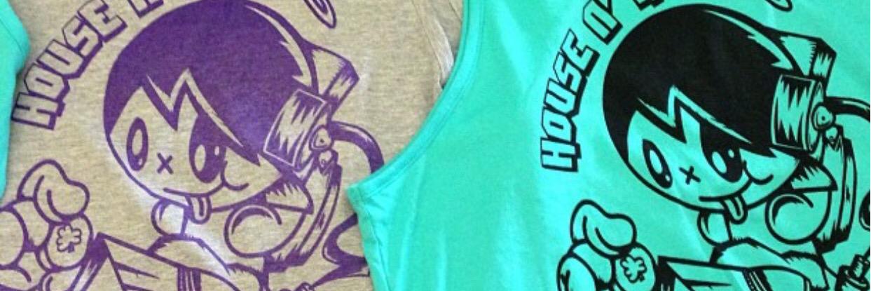 HouseAndRoll's profile banner image
