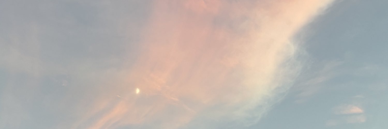 𝕏Rae banner