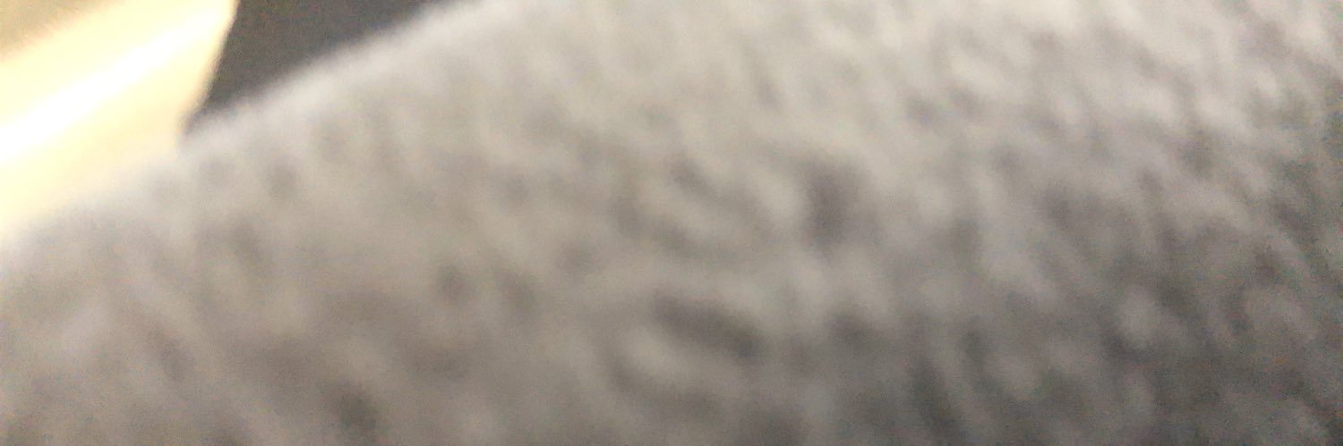 cte89's profile banner image