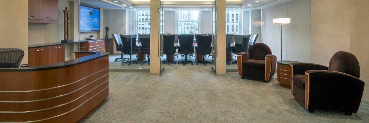 WorkspaceNYC's profile banner image
