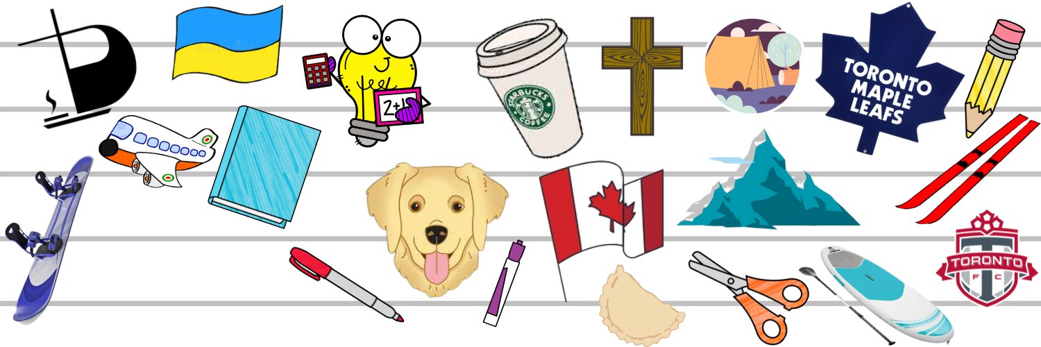 Ms. Lewkowicz | Grade 2 banner