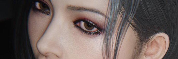 SonicXplode's profile banner image