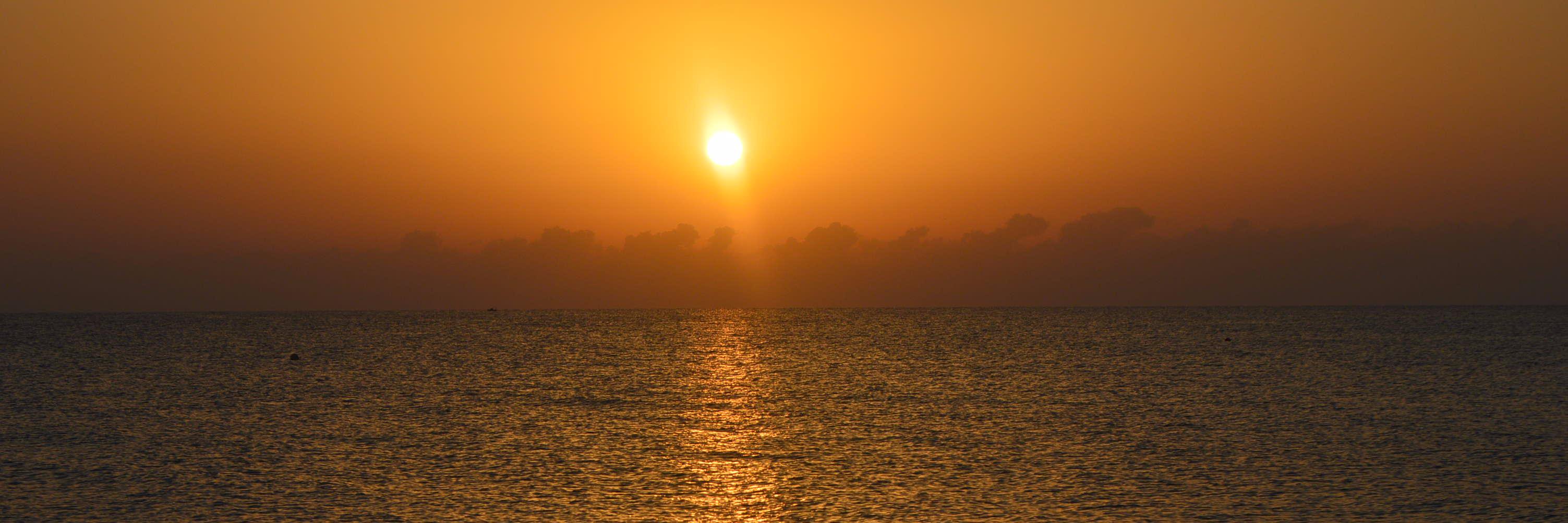 mvo_19's profile banner image