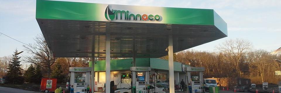 BauersMinnoco's profile banner image
