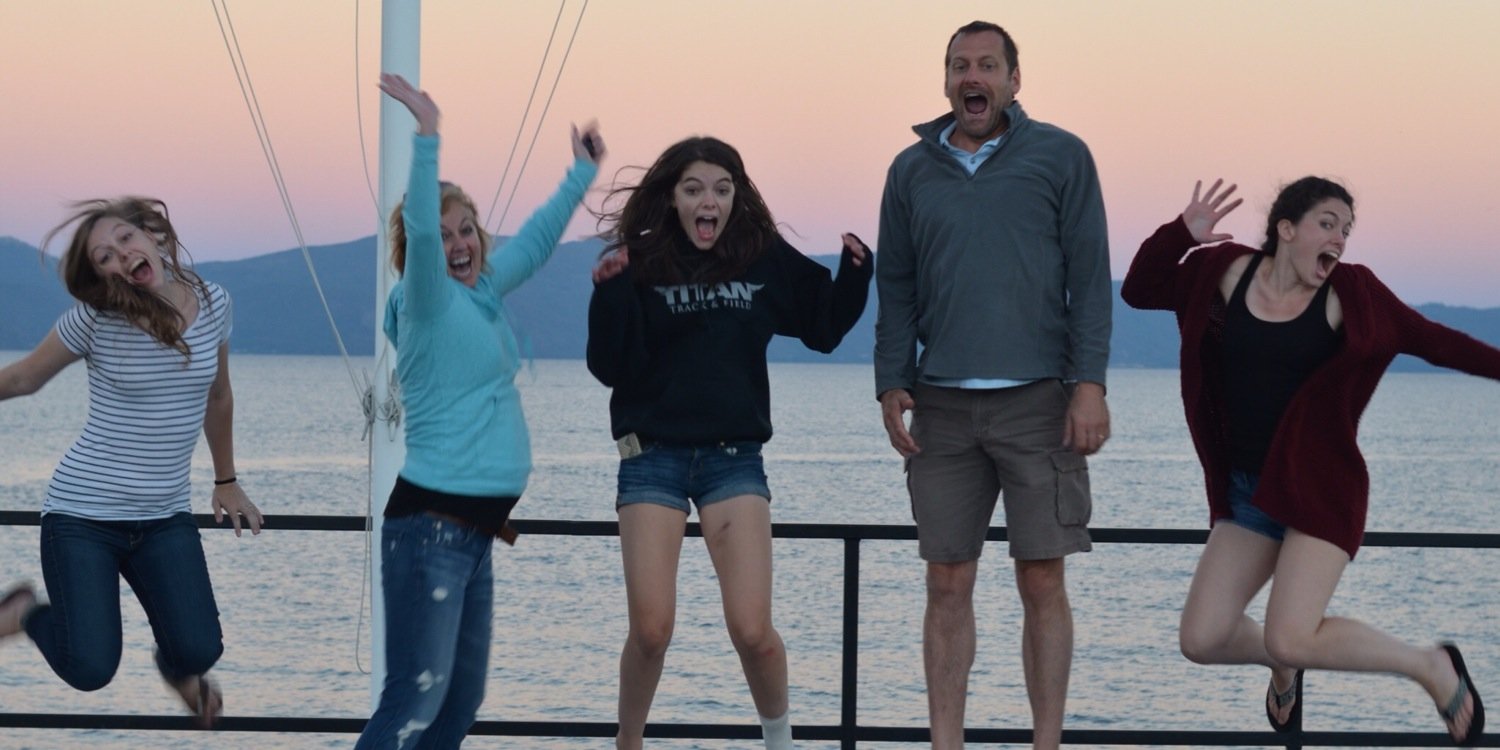 Jonesbones5's profile banner image