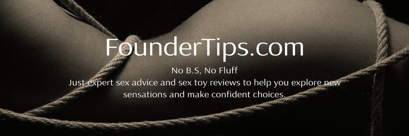 founder_tips's profile banner image