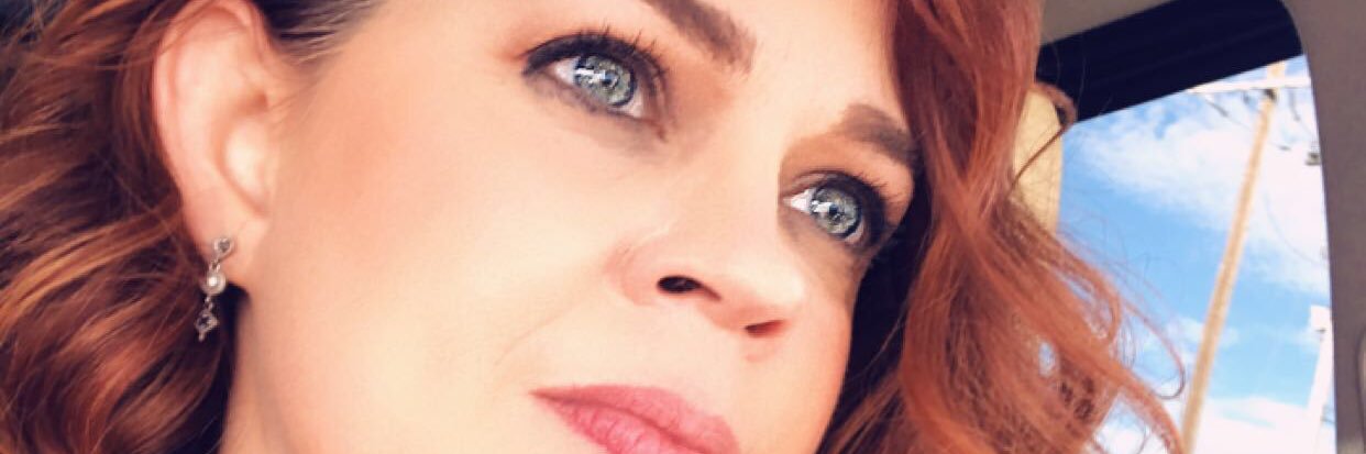 Stephanie Word banner