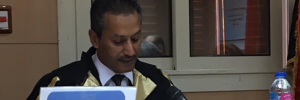 _Mr_Hatem's profile banner image