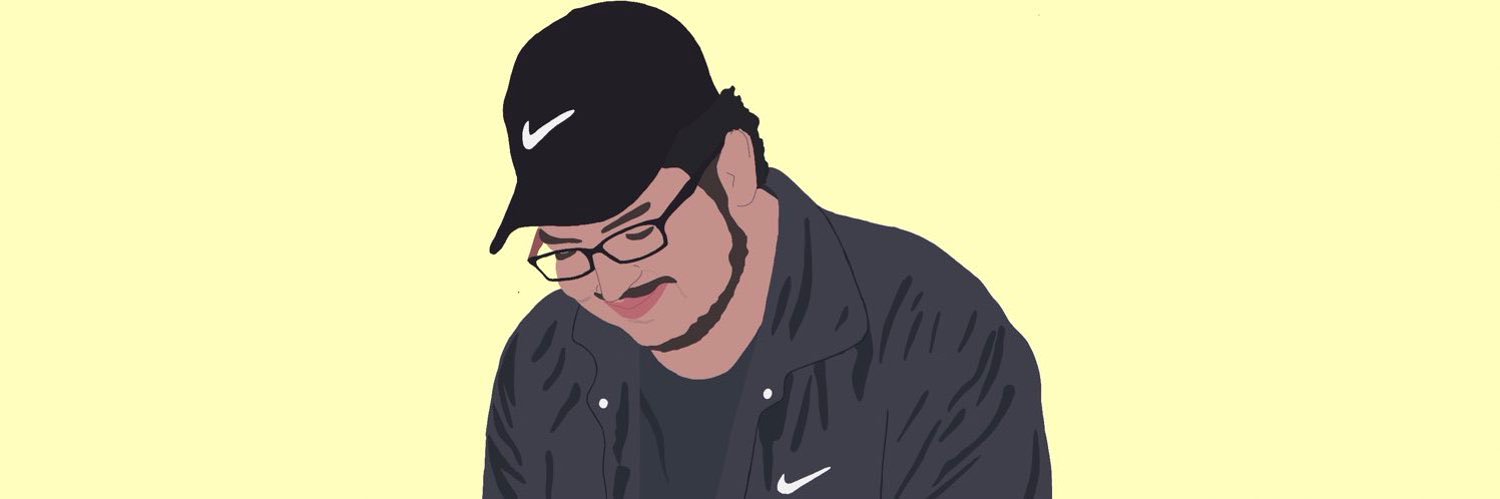 Serrgio_o's profile banner image