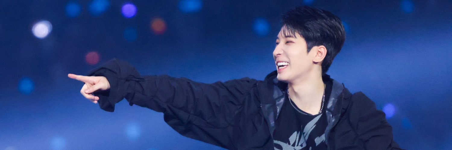 ✦kei💎✦ banner