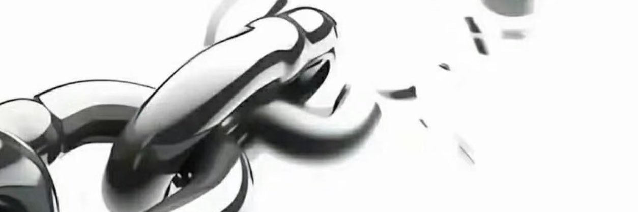 FunkyFiesta's profile banner image