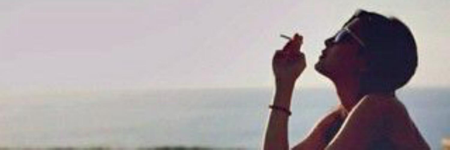 RevyDolphin's profile banner image