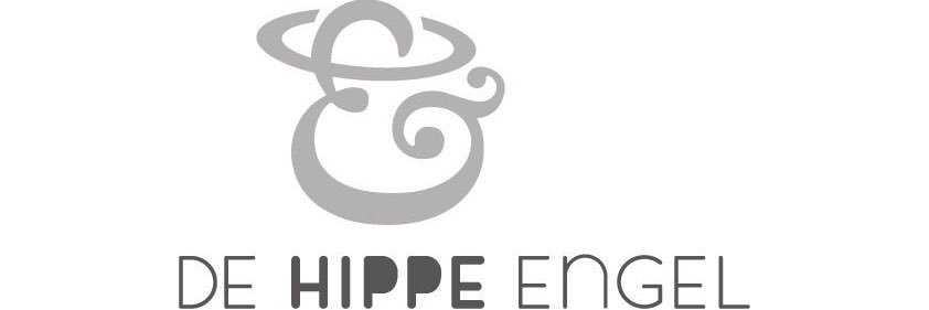deHippeEngel's profile banner image