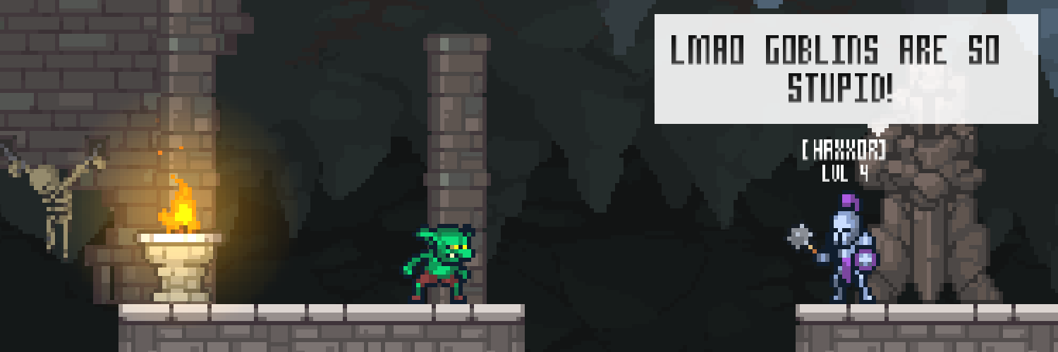 GGrottos's profile banner image