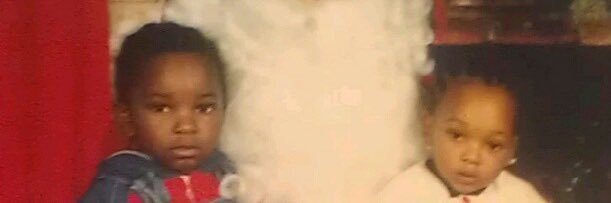 AquaFolks 🐬✡️ banner