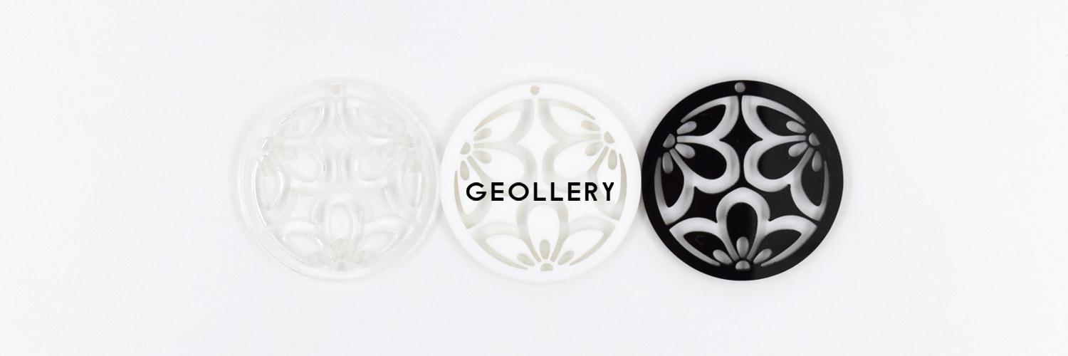 geollery's profile banner image