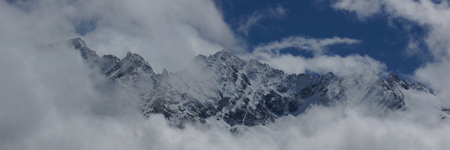 securepaul's profile banner image