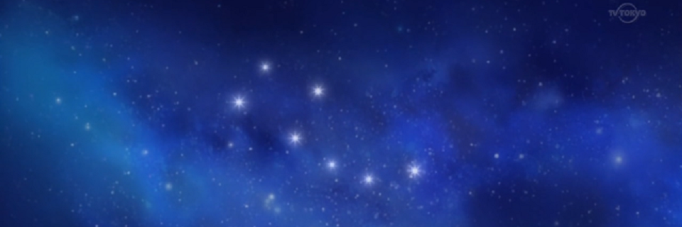 riokamishiro's profile banner image