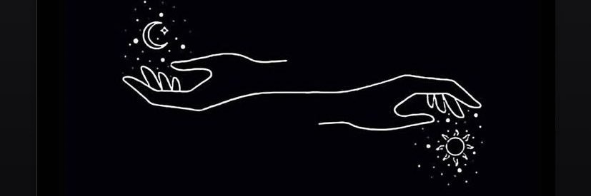 Unknowne713's profile banner image