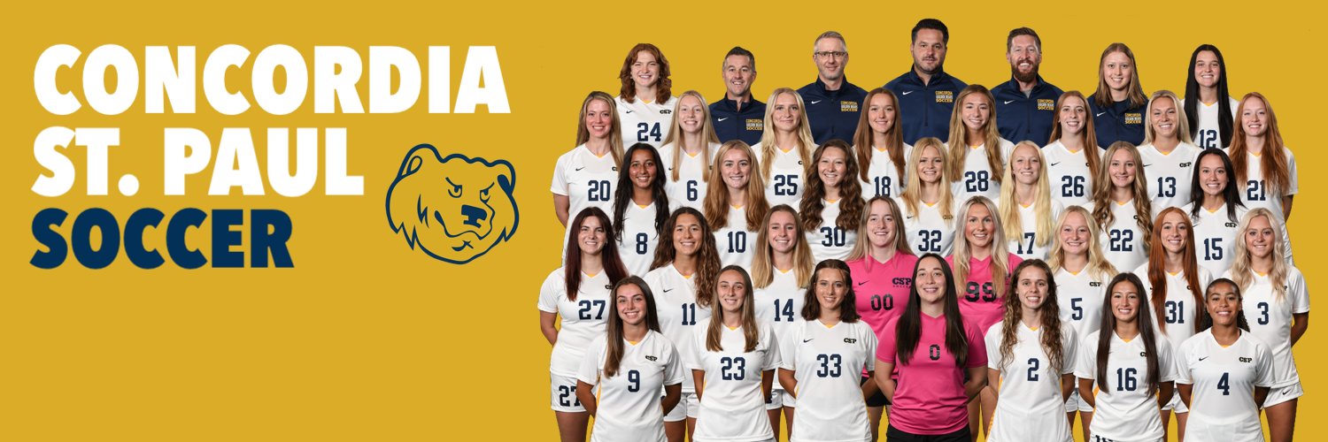 CSPBearsSOC's profile banner image