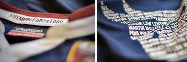 QuilucFC's profile banner image