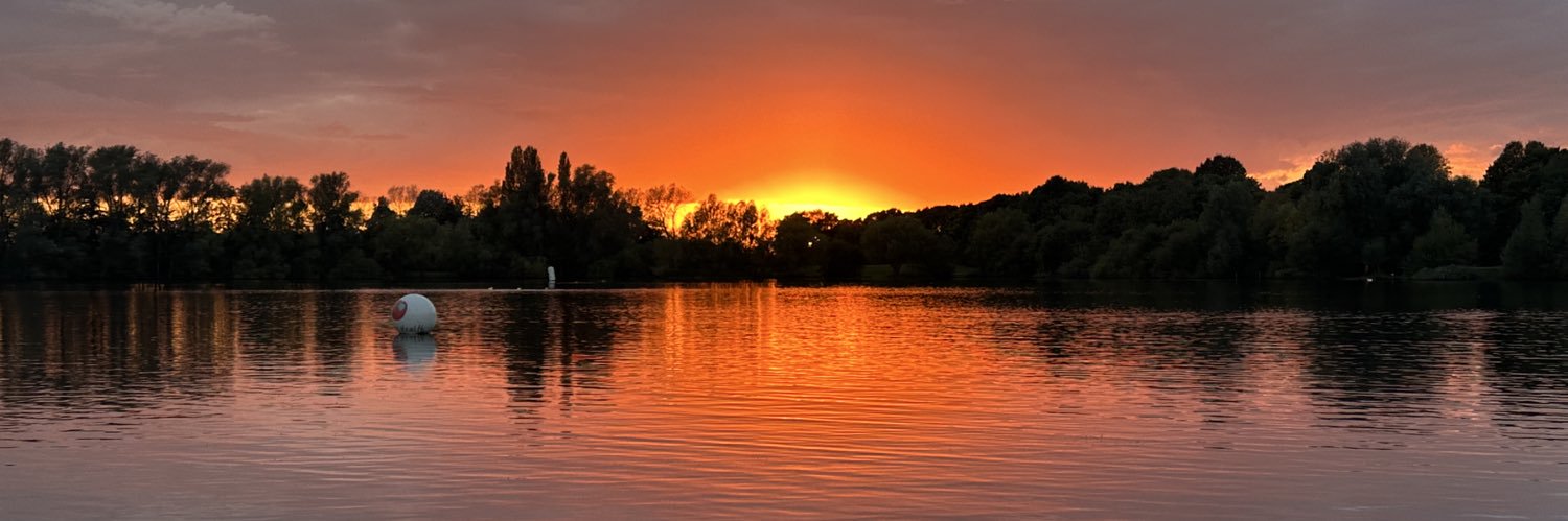 Grim Reaper🪦🖤 banner