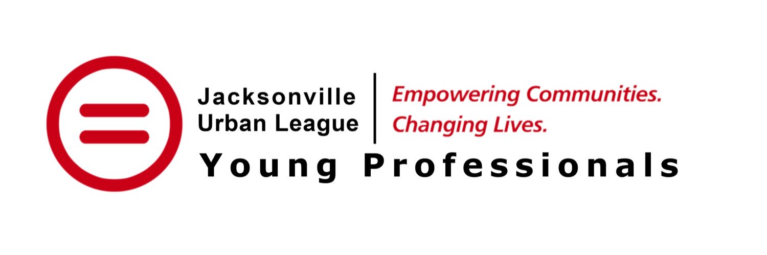 jaxulyp's profile banner image