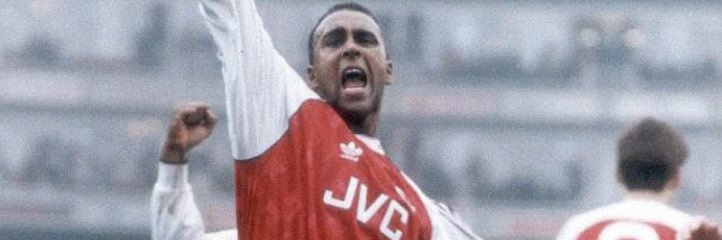 rbmwebster's profile banner image