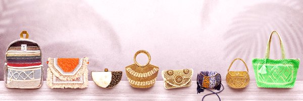 CraftstagesCs Profile Banner