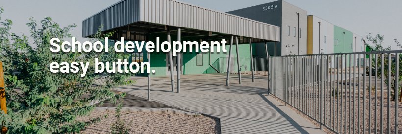 HighmarkSchools's profile banner image