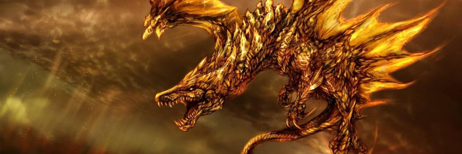 D_Muromskij's profile banner image