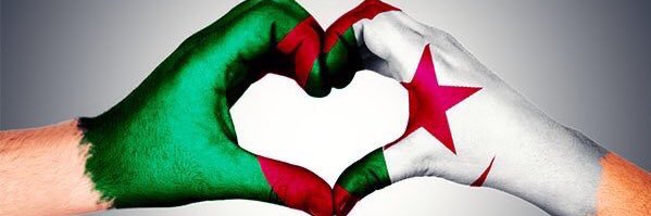 SoDz 🍉🇩🇿 banner