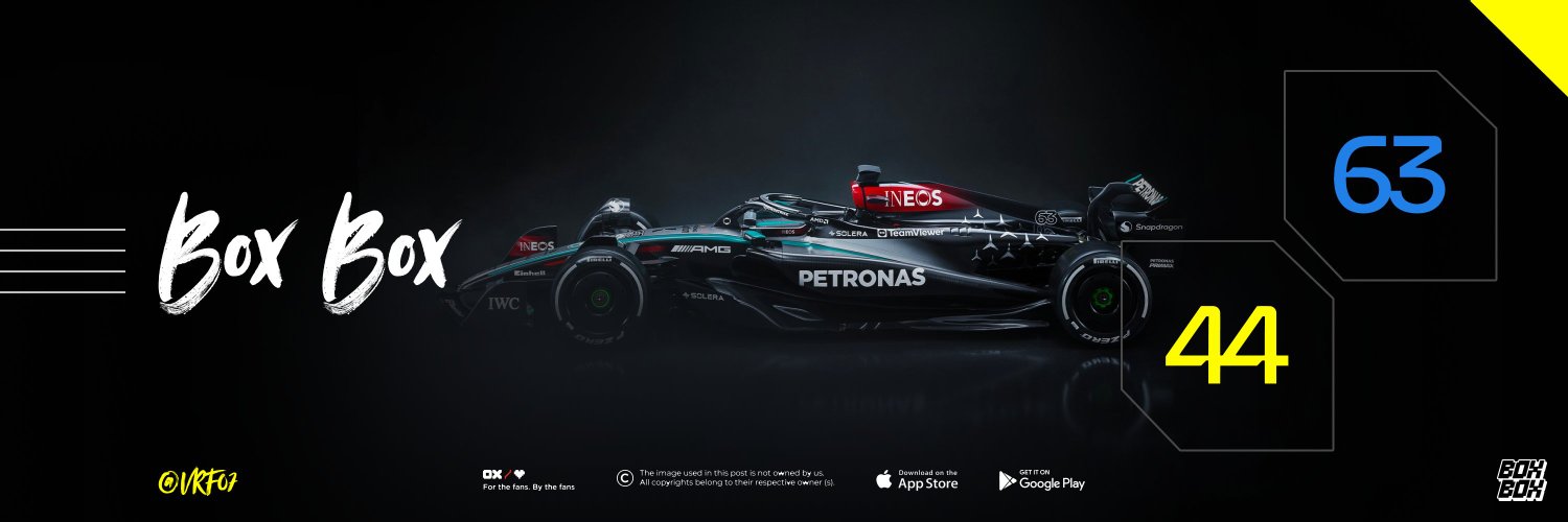 VRF07's profile banner image