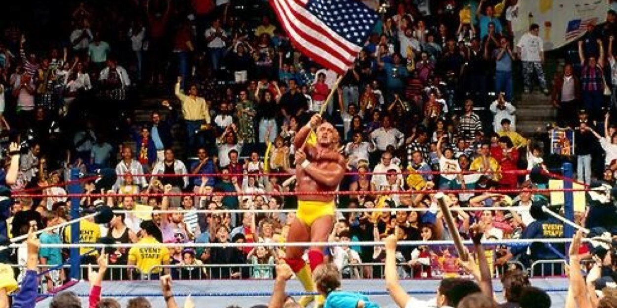 NotThatRudy's profile banner image