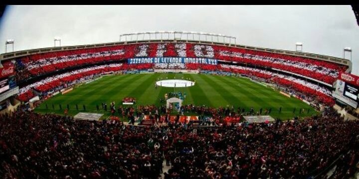 0josesoto's profile banner image
