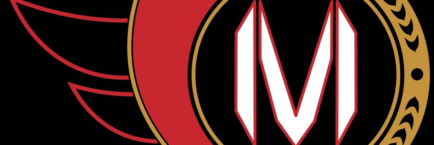 ModVlogTV's profile banner image