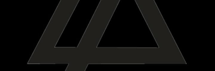 Lalo_Bennington's profile banner image