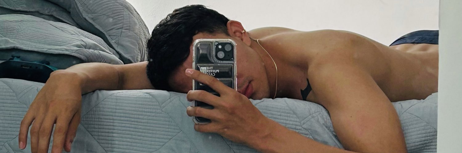 meneses_ad's profile banner image