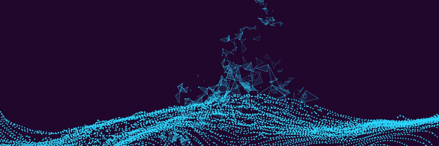 therapixel's profile banner image