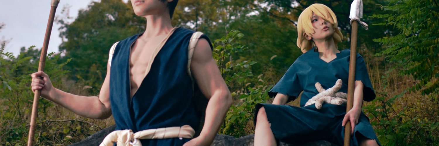 セト( ●ー● )3/29ｲﾝﾃ2号館さ66a🥈百鬼夜行 banner