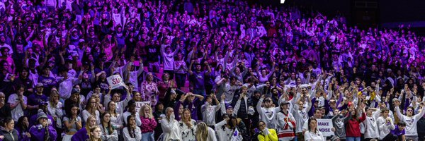 CoachTimCraft Profile Banner