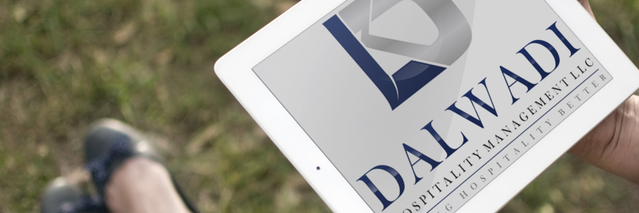 dalwadi's profile banner image