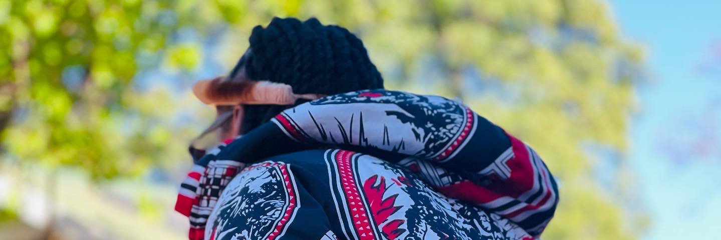 GogoNdabe's profile banner image
