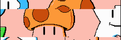 manelcandeu's profile banner image