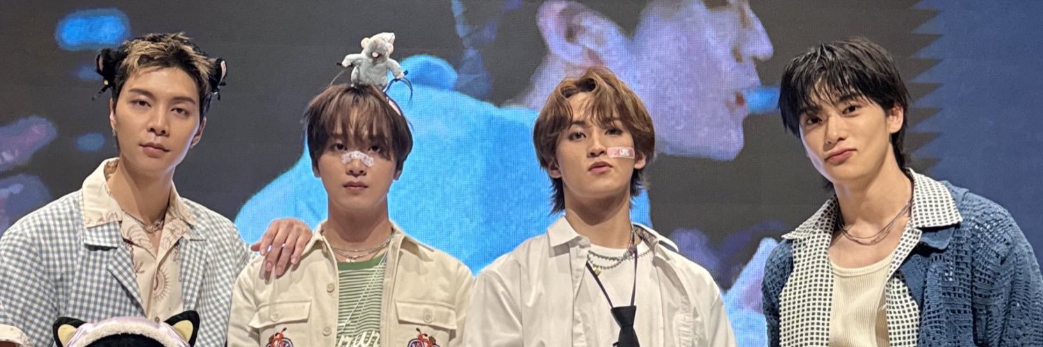 jhnnesuh's profile banner image
