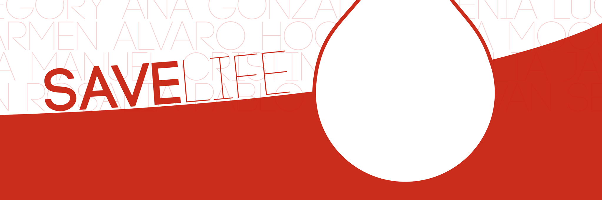 Cangurojo_'s profile banner image