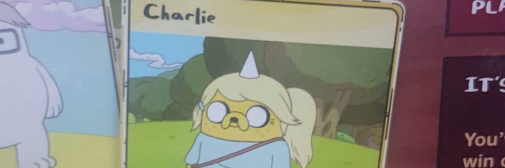 imchowderr's profile banner image