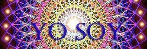 SALSOSOFULL's profile banner image