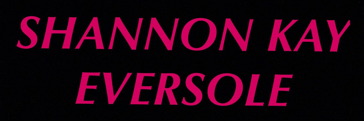 kyjuicy's profile banner image